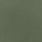 Green Solid Stretch Spandex Poly Rayon Rib Knit Fabric By the Yard